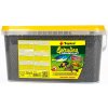 TROPICAL Spirulina Granulát 2,2 kg Rastlinná potrava