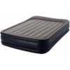 Nafukovacia posteľ Intex Deluxe 64136 152x203x42 cm