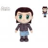 Mikro trading HRA O TRŮNY Arya Stark 30 cm