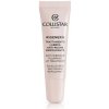 Collistar Rigenera Anti-Wrinkle Plumping Lip Treatment protivráskový balzam na pery 15 ml