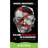 E-kniha Kto hrá ruskú ruletu so Slovenskom - Grigorij Mesežnikov
