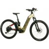 Celoodpružený elektrobicykel Crussis e-Country Full 11.9 2024 17