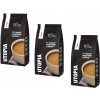 Italian Coffee Utopia Forte 12 ks