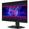 MSI MPG/274URF QD/27 /IPS/4K UHD/160Hz/0,5ms/Black/2R