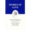 Kierkegaard's Writings, XVI, Volume 16 (Soren Kierkegaard)(Brožovaná)