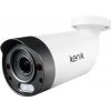 IP kamera KENIK KG-4260TZAS-IL