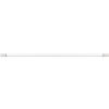 Nowodvorski 7501 LED trubica TUBE T8 230V, 16W, 3000K, 2300lm, 90cm