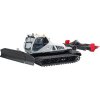 Bruder 2545 Snežná rolba Prinoth Leitwolf