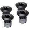 Skrutky prevodnika FCM8000 1x11 (M8x11mm) 4ks