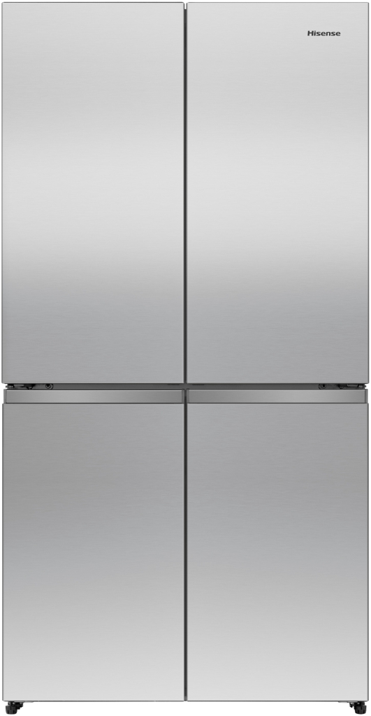 Hisense RQ5P640SSSD