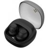 BEZDRÔTOVÉ SLÚCHADLÁ TWS DO UŠÍ HAVIT TW925 BLUETOOTH 5.3 MIKROFÓN (TW969)