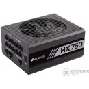 zdroj Corsair Platinum HX Series HX750 750W CP-9020137-EU