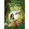 Dievča menom Willow 3: Šelest krídel - Sabine Bohlmann