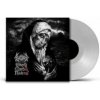 Bloodbath - Grand Morbid Funeral / Clear / Vinyl [LP]