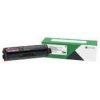 Lexmark Enterprise Magenta Return / 4 500str (CX331adwe / CS331dw) (20N2HM0)