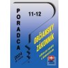 Poradca č. 11-12 / 2024 - Občiansky zákonník s komentárom