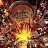 Gehennah - Too Loud To Live,Too Drunk To Die / 2CD [2 CD]