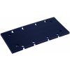MAKITA doska suchý zips BO3700, BO3710, BO3711 194930-6