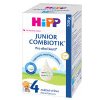 HiPP 4 JUNIOR Combiotik 700 g
