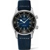 Longines L3.774.4.90.2