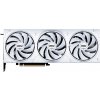 MSI GeForce RTX 5080 VENTUS 3X WHITE/OC/16GB/GDDR7 RTX 5080 16G VENTUS 3X OC WHIT