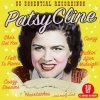 Cline Patsy - 60 Essential Recordings / 3CD / Digipack [3 CD]