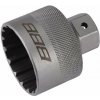 Kľúč sťahovaciu stredu BBB BTL-105 BracketPlug
