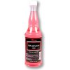 Clubman Lustray Draggon After Shave toaletná voda po holení s vôňou ananásu a byliniek 414 ml
