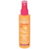 L'Oréal Elseve Dream Long Defeat The Heat pre tepelnú úpravu vlasov 150 ml
