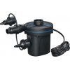 Bestway 62076 Pumpa elektrická