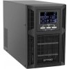 Armac 1000VA ON-LINE UPS PF1