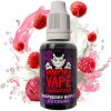 Vampire Vape Raspberry Ripple Ice Cream 30 ml