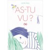 As-tu vu ? (Yerkes)(Pevná)