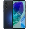 Samsung Galaxy M55 M556E 5G 8GB/128GB