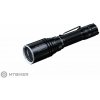 Fenix TK30R nabíjateľné laserové svietidlo