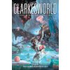 Clarkesworld Year Nine: Volume Two (Neil Clarke,Sean Wallace)(Brožovaná)