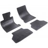 Rohože do auta RIGUM – BMW 5 Sedan/Touring (E60/E61) (2004-2010)