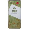Sansa (olivový olej z olivových výliskov) pyré (rafinovaná) Agro-Top 5000 ml