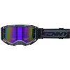 KENNY 251-0702011 PERFORMANCE EVO2