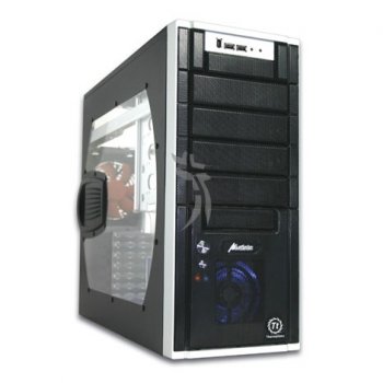 Thermaltake Matrix VX VD3000BWA