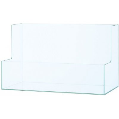 DOOA Neo Glass Terra 36 cm