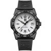 Luminox Sea XS.3127M + 5 rokov záruka + rok na vrátenie tovaru