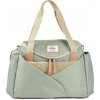 Béaba Prebaľovacia taška Sydney Sage Green