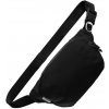 Orbitkey Urban Sling 4L Ľadvinka čierna