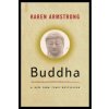 Lives: Buddha (Karen Armstrong)(Brožovaná)