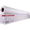 Canon 8946A004