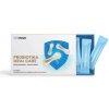 Movit energy Probiotiká Oral care 20 sáčkov