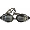 Intex 55685 Brýle plavecké stříbrné