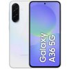 Samsung Galaxy A36 5G SM-A336 White 6+128GB