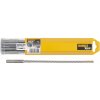 VRTÁK SDS+ EXTREME XLR 12x200x150 10KS DEWALT DT8972